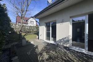 Property thumbnail 14