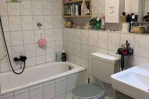 Property thumbnail 10