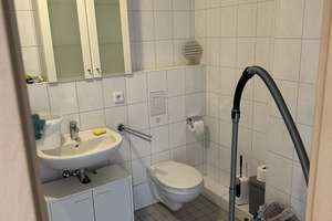 2 Zimmer Wohnung für Personen ab 60 Jahren – Astrid-Lindgrenstr. 25, 50170 Kerpen – Vorschaubild 3