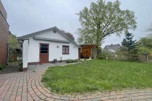 Property thumbnail 27