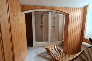 Wohlfühl 3-Zimmer- DG mit EBK, im Leipziger Waldstraßenviertel – Waldstr. 62, 4105 Zentrum-Nordwest, Leipzig – Vorschaubild 19