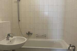 *Ihre neue Wohnung in der City* – Otto-von-Guericke-Str. 104, 39104 Altstadt, Magdeburg – Vorschaubild 4