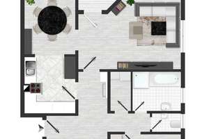 Property thumbnail 13