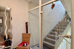 Wohn- und Geschäftshaus mit sehr großem Entwicklungspotenzial in Stuttgart-Bad Cannstatt – 70372 Seelberg, Stuttgart – Vorschaubild 6