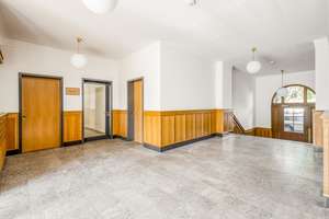 Moderne 2-Zimmer-Wohnung nahe der Spree – Die vollständige Adresse der Immobilie erhältst du vom Anbieter., 10179 Mitte (Ortsteil), Berlin – Vorschaubild 10