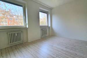 Property thumbnail 20