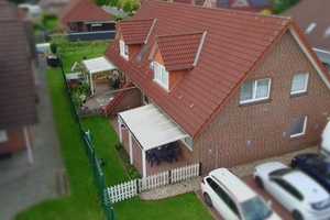 * 4-Familienhaus in Osthrauderfehn * 5,7 % Rendite * Effizienzklasse D * Heizung  2017* – Leer (Kreis) – Vorschaubild 2