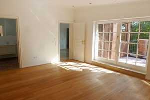 °°° EXKLUSIVE LUXUS-MAISONETTE mit KAMIN, SAUNA, 2 BALKONEN uvm. °°° – Frankfurt am Main – Vorschaubild 35