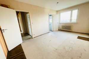 Property thumbnail 12