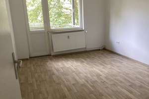 Zuhause fühlen: günstig geschnittene 2,5-Zimmer-Wohnung – 28237 Gröpelingen (Ortsteil), Bremen – Vorschaubild 8