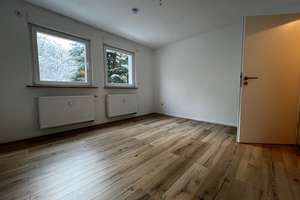 Modernisiertes Mehrfamilienhaus mit 3 Wohneinheiten auf großzügigem Grundstück – Die vollständige Adresse der Immobilie erhältst du vom Anbieter., 58579 Schalksmühle – Vorschaubild 9