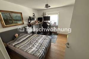 Tauschwohnung: Schöne 4-Zimmer-Wohnung, Thalkirchen/Sendling/Forstenried – Die vollständige Adresse der Immobilie erhältst du vom Anbieter., 81479 Obersendling, München – Vorschaubild 8