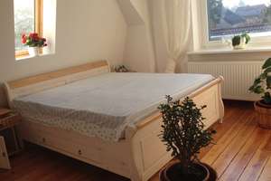 Verkaufe Einfamilienhaus in Lichtenrade mit großem Garten von Privat ohne Makler – Zeißpfad 55, 12305 Lichtenrade, Berlin – Vorschaubild 17