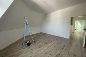 Exklusive 3-Zimmer-Altbauwohnung mit Garten in Solingen-Mitte – Mainstraße 17, 42655 Solingen-Mitte, Solingen – Vorschaubild 7