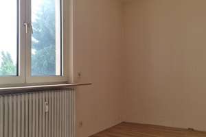 Ohne Moos nichts los – Die vollständige Adresse der Immobilie erhältst du vom Anbieter., 63739 Stadtmitte, Aschaffenburg – Vorschaubild 12