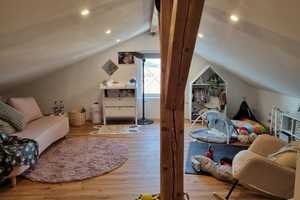 Einfamilienhaus mit Einliegerwohnung in ruhiger Lage in Schorndorf-Schornbach – Rems-Murr-Kreis – Vorschaubild 7