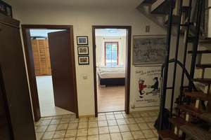 Traum-Maisonette mit Haus-Charakter, Garten & Garage – Die vollständige Adresse der Immobilie erhältst du vom Anbieter., 51147 Lind, Köln – Vorschaubild 26