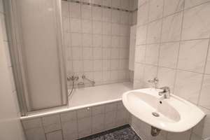 SOFORT EINZIEHEN UND WOHLFÜHLEN | 2-Raum-Wohnung mit Balkon in Lindenau – 4177 Altlindenau, Leipzig – Vorschaubild 12