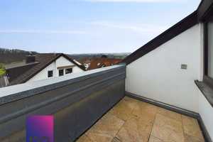 Tolles Mehrfamilienhaus in Top-Zustand und idyllischer Lage – Esslingen (Kreis) – Vorschaubild 23