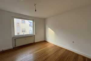 Mehrfamilienhaus mit 4 großen Wohnungen und Gewerbe – Rathausgasse 3, 75210 Enzkreis – Vorschaubild 24