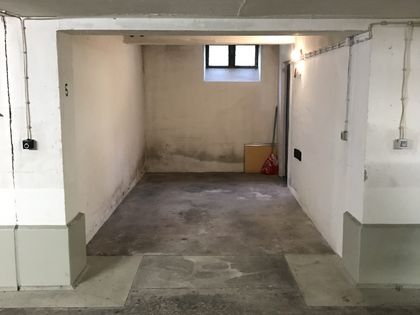 Garage & Stellplatz mieten in Augsburg - ImmobilienScout24