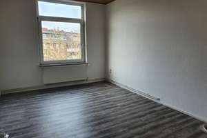 Charmante 2-Zimmer-Wohnung mit Balkon und Einbauküche – 26384 Heppens, Wilhelmshaven – Vorschaubild 6
