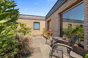 Property thumbnail 18