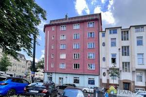 Property thumbnail 25