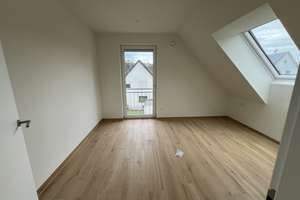 Zuhause mit viel Platz in Harburg – Die vollständige Adresse der Immobilie erhältst du vom Anbieter., 86655 Harburg (Schwaben) – Vorschaubild 9