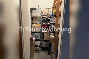 Tauschwohnung: Schöne 4 Zimmer Wohnung in Regensburg abzugeben – Isarstraße 21, 93057 Reinhausen, Regensburg – Vorschaubild 2