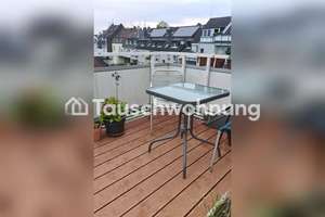 Tauschwohnung: Tausche große Flat in Stadtbezirk 3, Düsseldorf – 40221 Volmerswerth, Düsseldorf – Vorschaubild 4
