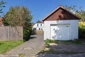 Wohnen in Deutschlands kleinster Stadt - 2015 saniertes Einfamilienhaus| Mit 360° Rundgang – Schleswig-Flensburg (Kreis) – Vorschaubild 7