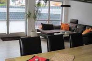 Reiheneckhaus mit 60qm Terrasse – Rödenhof 14G, 86633 Neuburg an der Donau – Vorschaubild 6
