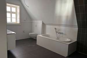 Wunderschöne 4 Zimmer-Maissonette Wohnung in der Altstadt – Die vollständige Adresse der Immobilie erhältst du vom Anbieter., 99084 Altstadt, Erfurt – Vorschaubild 6