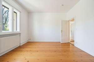 Property thumbnail 18