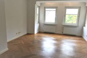 HA-Stadtgartenviertel! Wunderschöne, stilvoll modernisierte Altbau-ETW mit hochwertiger Einbauküche – Die vollständige Adresse der Immobilie erhältst du vom Anbieter., 58089 Wehringhausen, Hagen – Vorschaubild 26