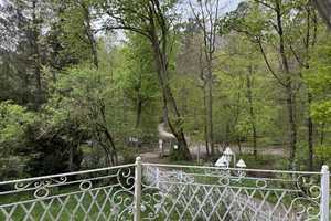 STILVOLLE VILLA IN BESTLAGE – Ebersberg (Kreis) – Vorschaubild 3