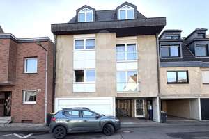 Property thumbnail 1