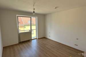 Helle Eigentumswohnung mit Loggia in Leipzig-Lindenau - modern wohnen in attraktiver Lage – Josephstraße 39, 4177 Lindenau, Leipzig – Vorschaubild 8
