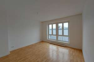 *Neue Wohnung*Neues Glück* – Breiter Weg 17, 39104 Altstadt, Magdeburg – Vorschaubild 2