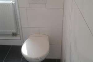 Singletraum mit modernem Wohngefühl – Barthel-Bruyn-Str. 21, 45147 Holsterhausen, Essen – Vorschaubild 3
