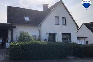 Viel Platz zum Leben, Feiern und Genießen – großzügiges Einfamilienhaus  in Obernkirchen-Röhrkasten – Schaumburg (Kreis) – Vorschaubild 2