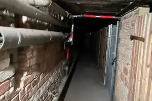 1Z Wohnung in Samariter Kiez als Kapitalanlage – Dolzigerstr 2, 10247 Berlin – Vorschaubild 6