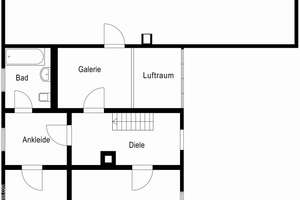 Seltene Gelegenheit - stilvoll saniertes Bauernhaus mitten im Ostallgäu – Die vollständige Adresse der Immobilie erhältst du vom Anbieter., 87647 Unterthingau – Vorschaubild 38