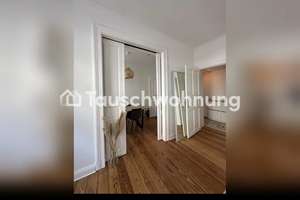 Tauschwohnung: Suche zwei Zimmer Wohnung in Nähe zum Wilhelmplatz. – Die vollständige Adresse der Immobilie erhältst du vom Anbieter., 24118 Ravensberg, Kiel – Vorschaubild 3