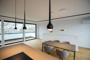 Property thumbnail 47