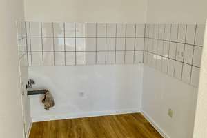 Frisch renovierte 1-Zimmer Wohnung mit Balkon in Vahrenwald ! – Karl-Imhoff-Weg 16, 30165 Vahrenwald, Hannover – Vorschaubild 5