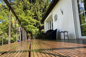 Property thumbnail 20