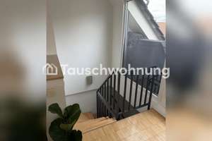 Tauschwohnung: Familienfreundliche 3 Zimmer Wohnung im Herzen von Köln Sülz – Die vollständige Adresse der Immobilie erhältst du vom Anbieter., 50937 Sülz, Köln – Vorschaubild 3