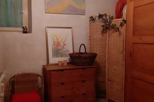 Winterzeit - Gemütlichkeit – Die vollständige Adresse der Immobilie erhältst du vom Anbieter., 74229 Oedheim – Vorschaubild 34
